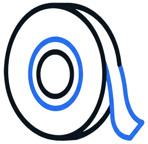 chsb
